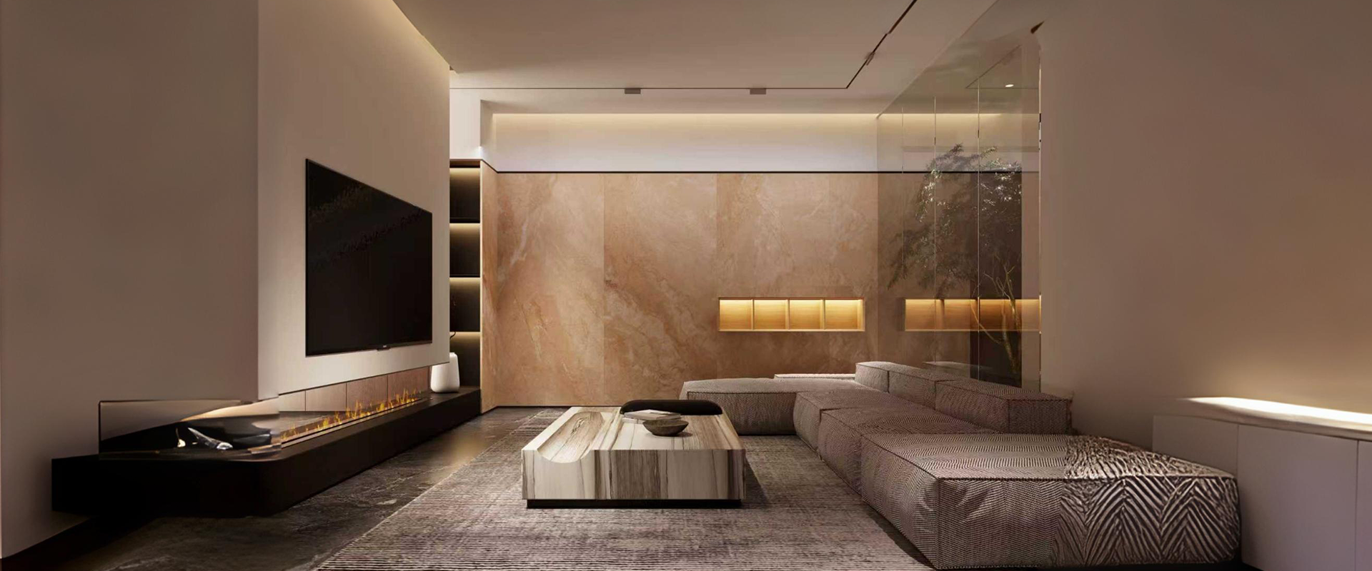 International design