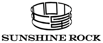 Sunshinerock