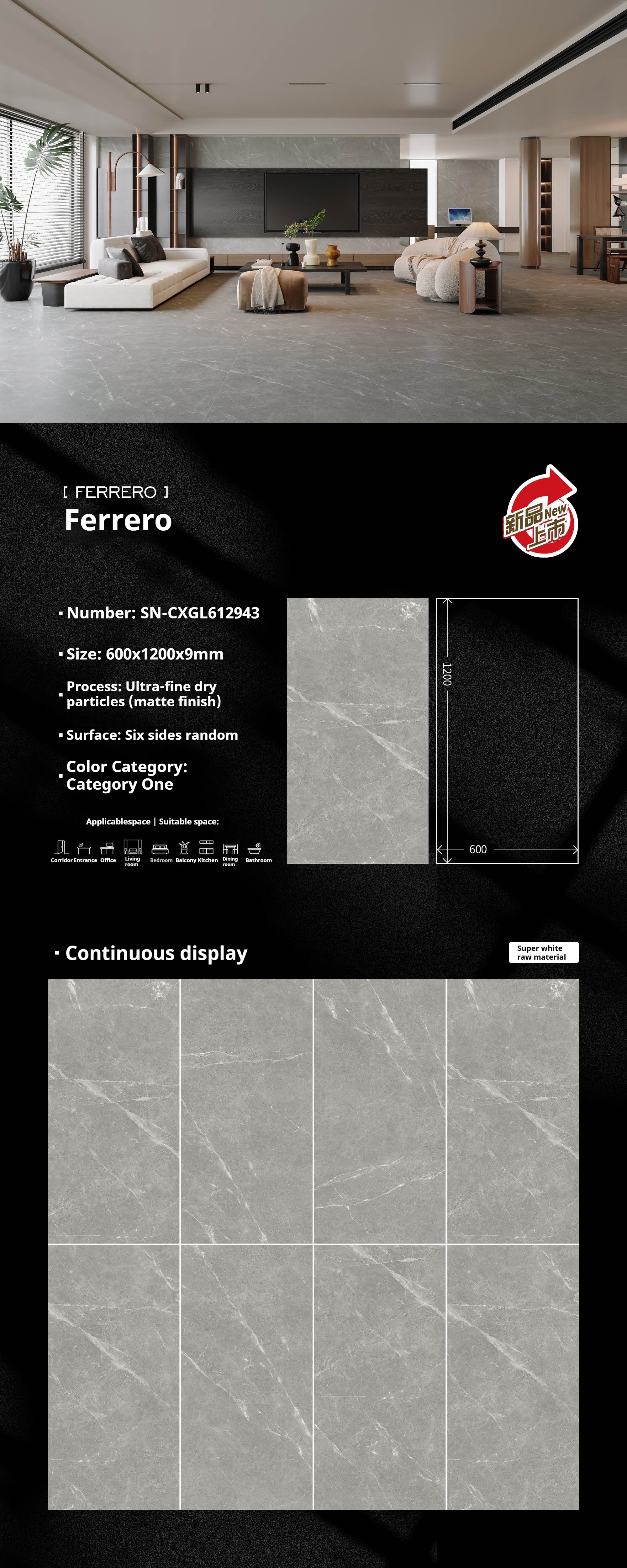 Ferrero
