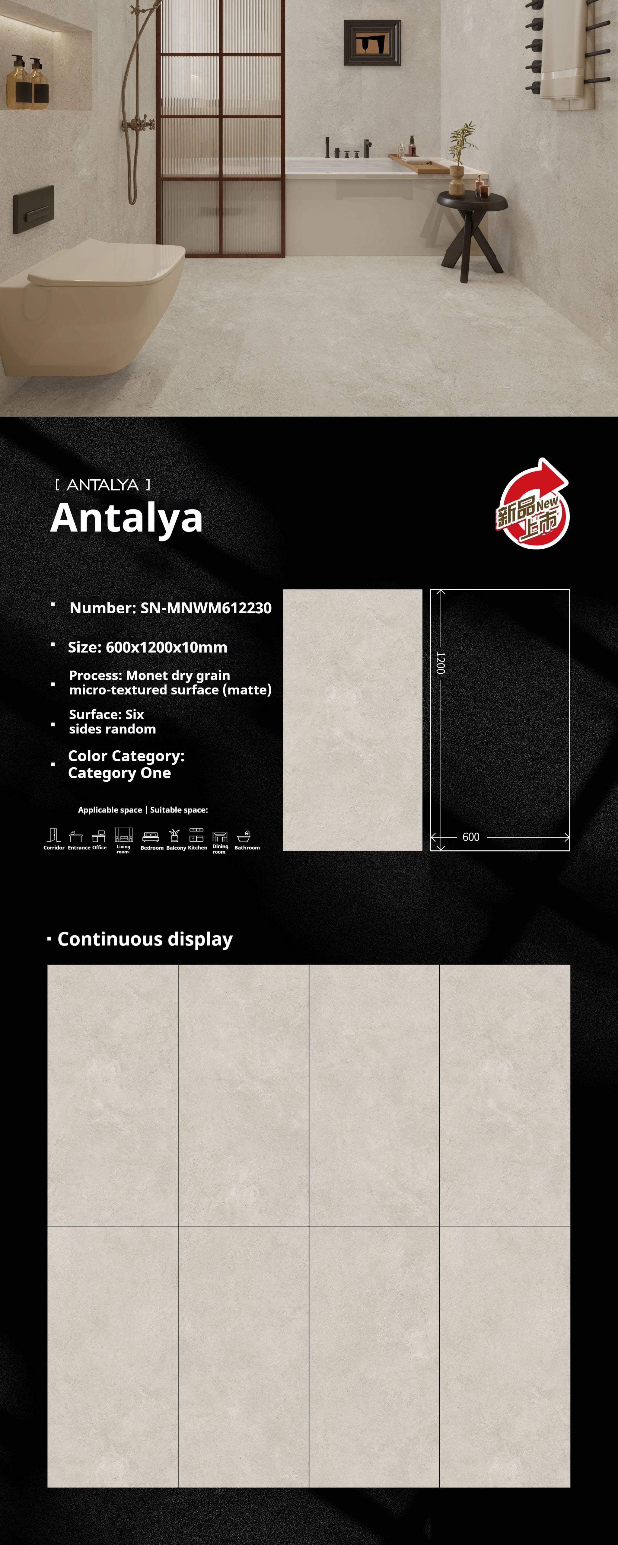 Antalya
