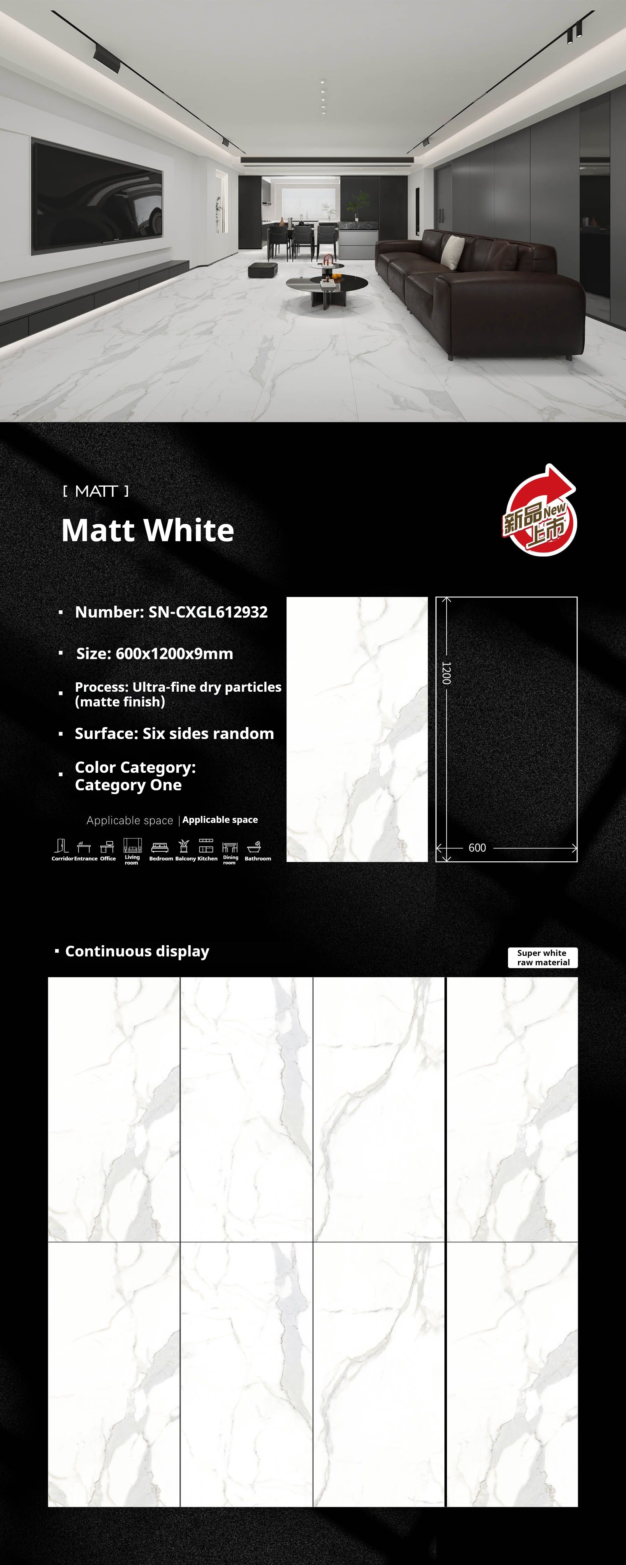 Matt White