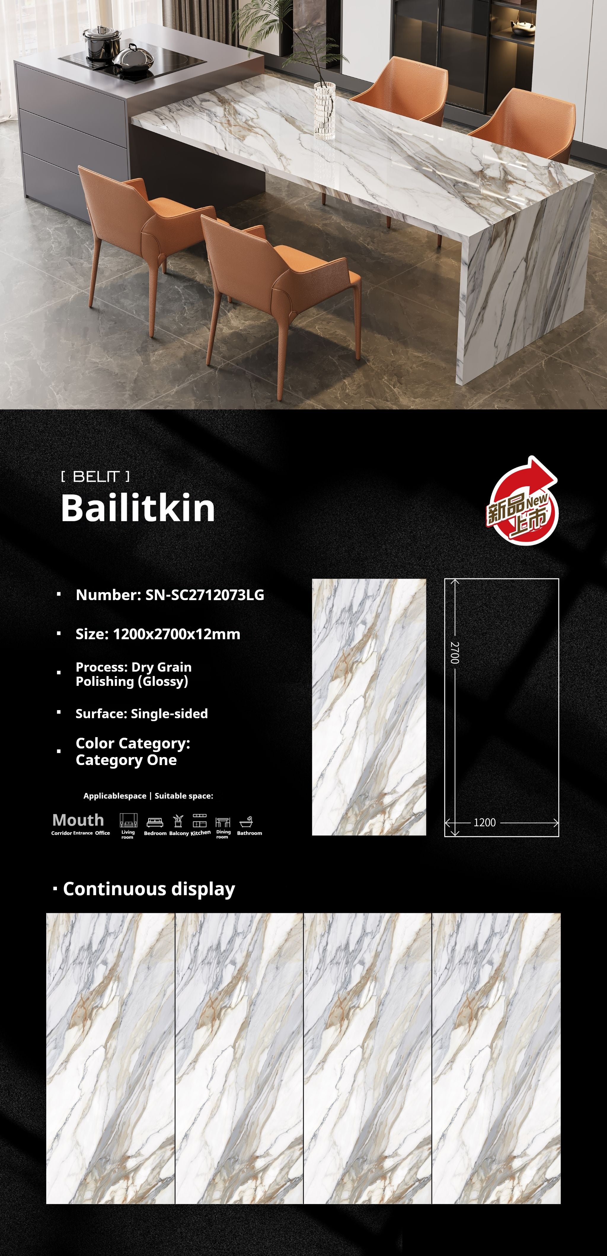 Bailitkin