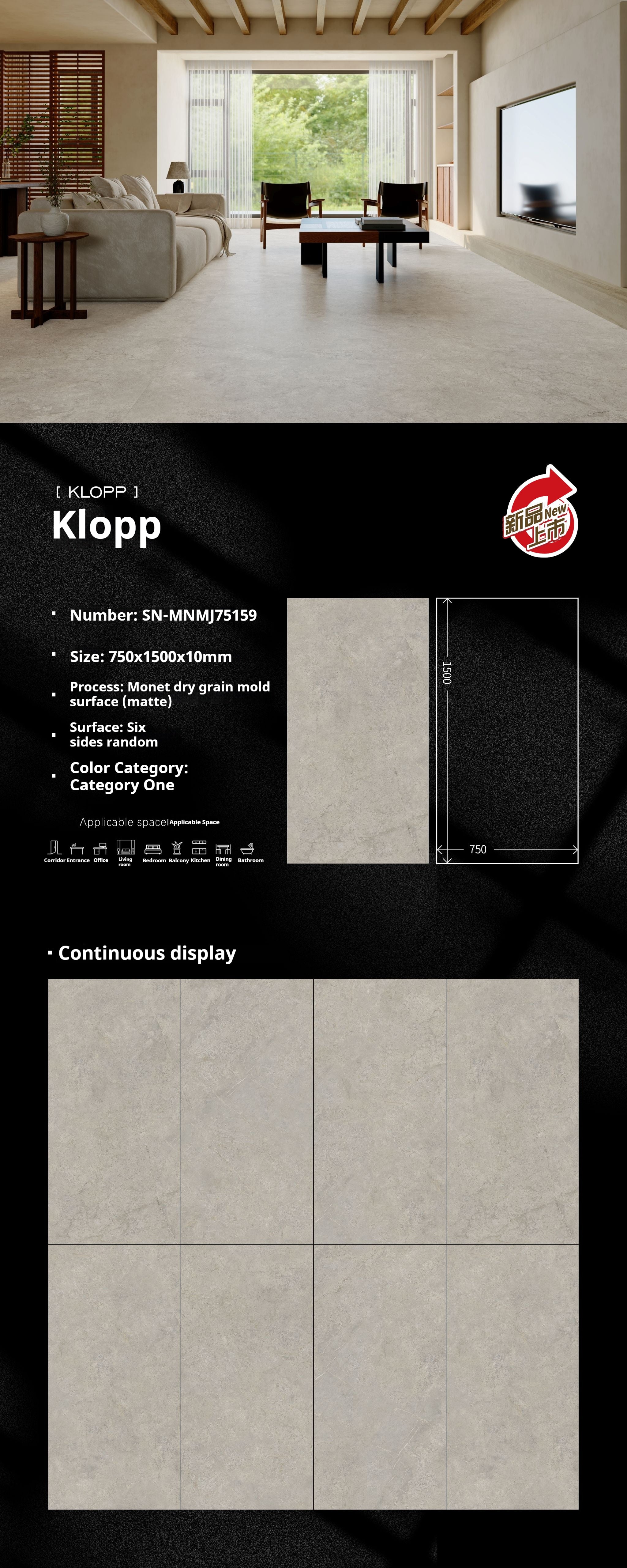 Klopp