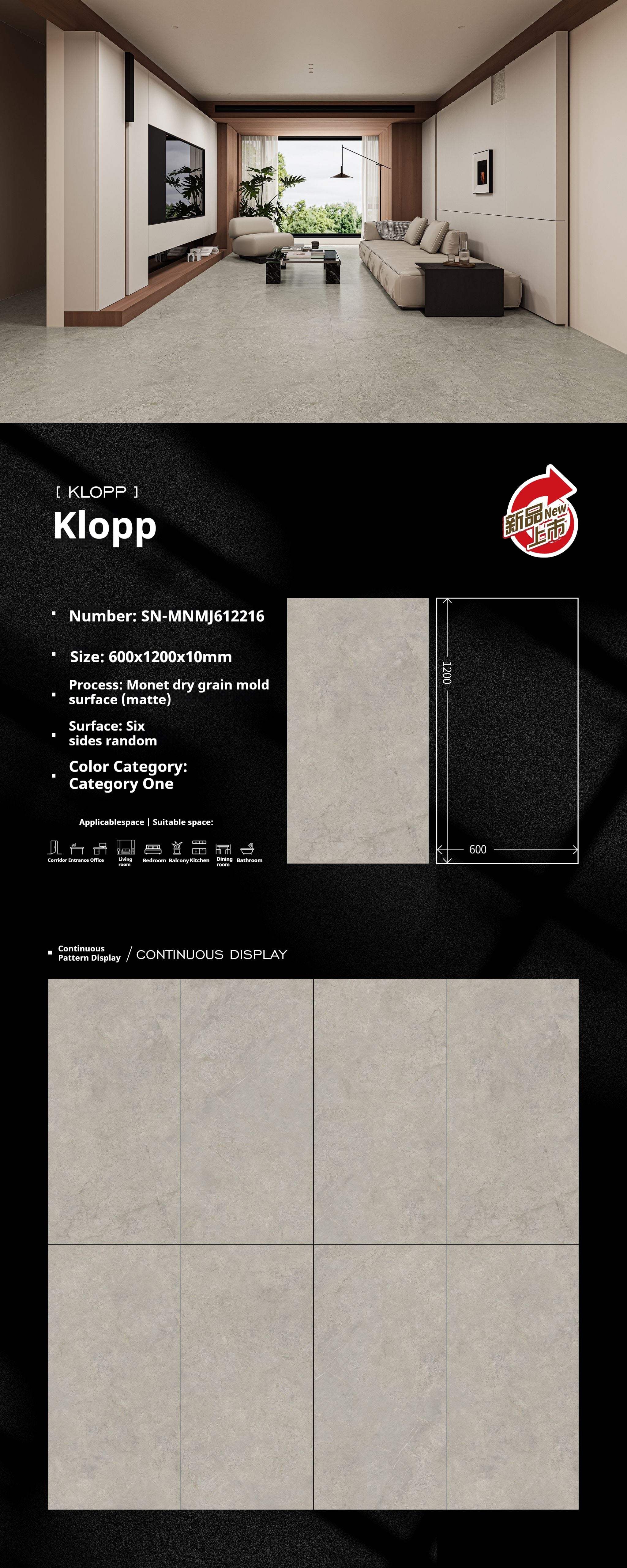 Klopp