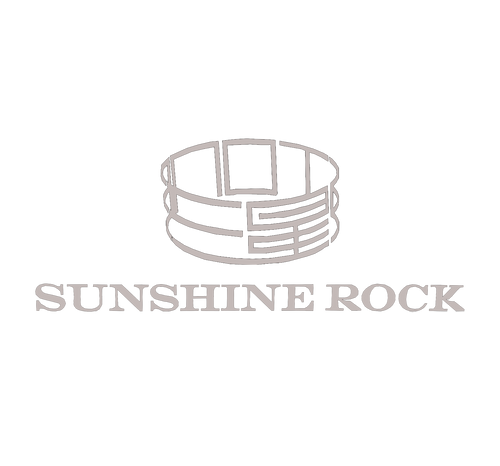 Sunshinerock
