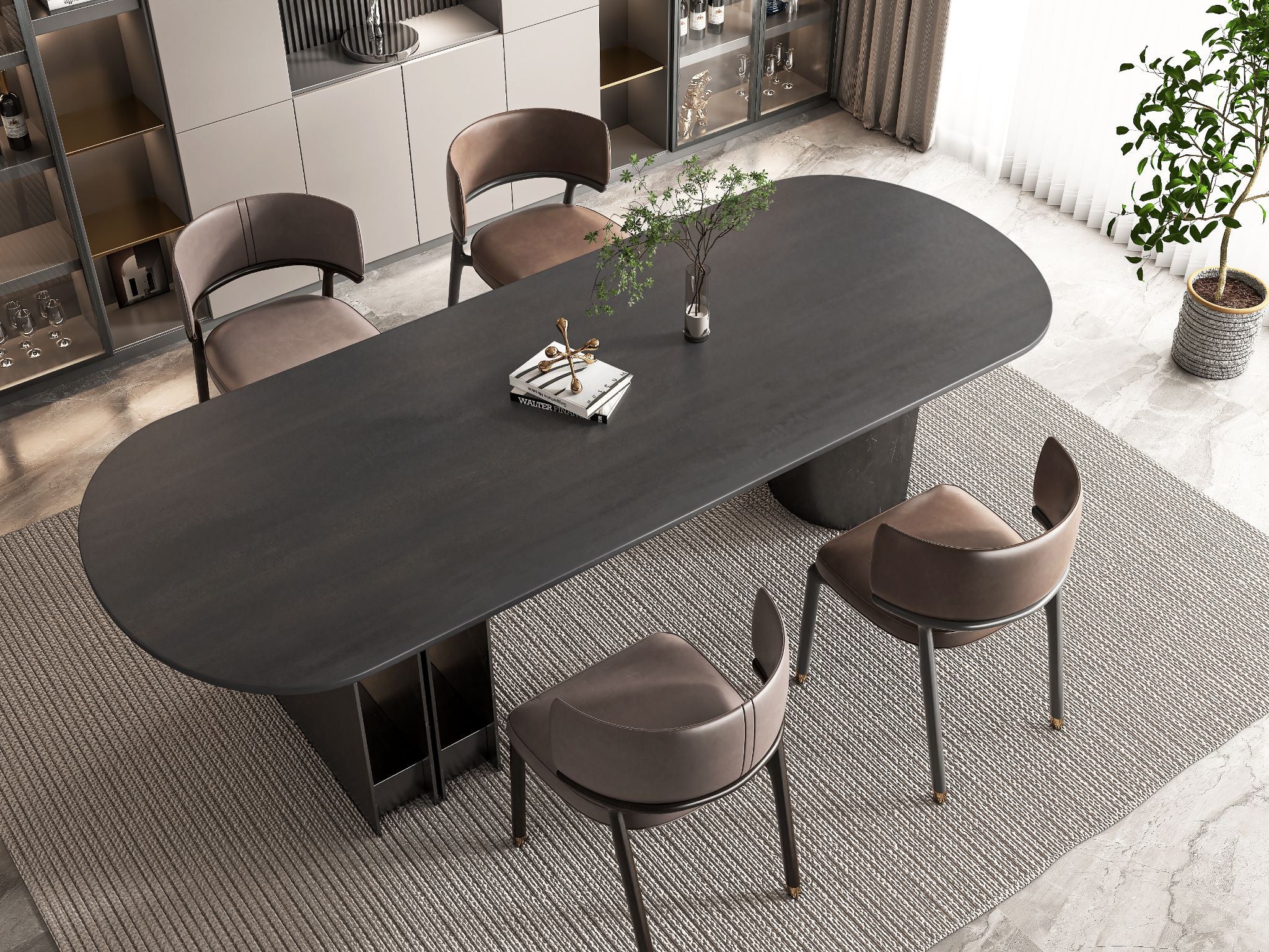 Furniture Board