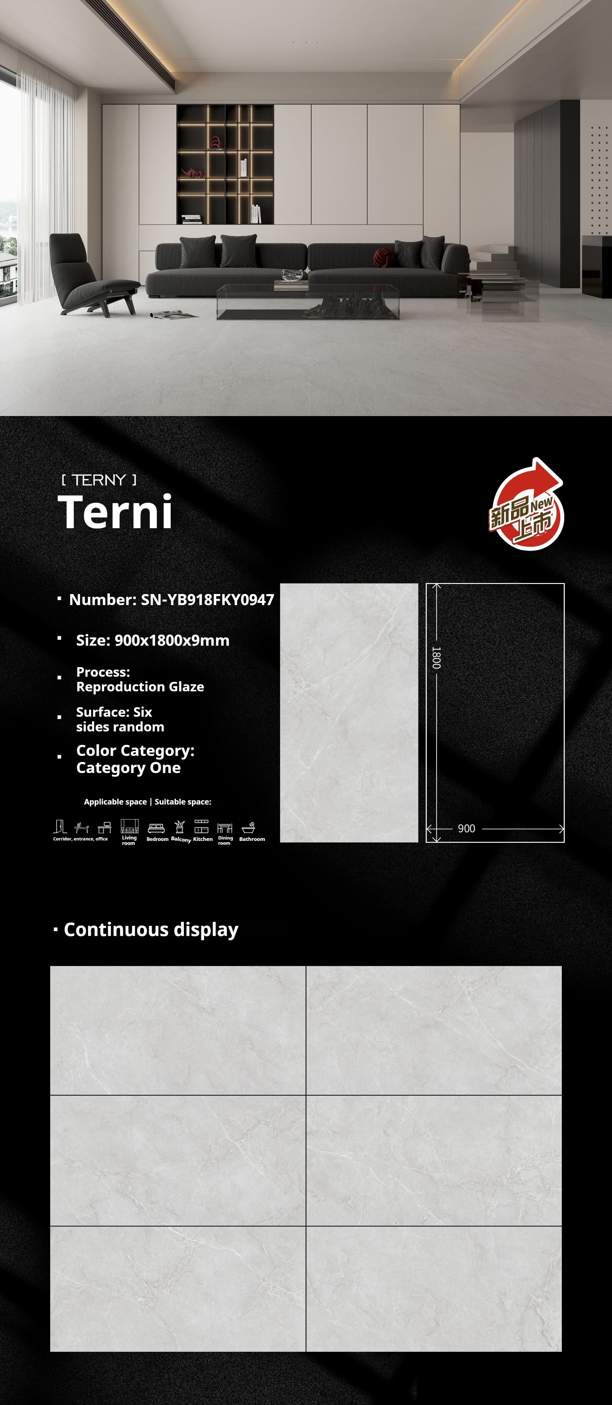 Terni