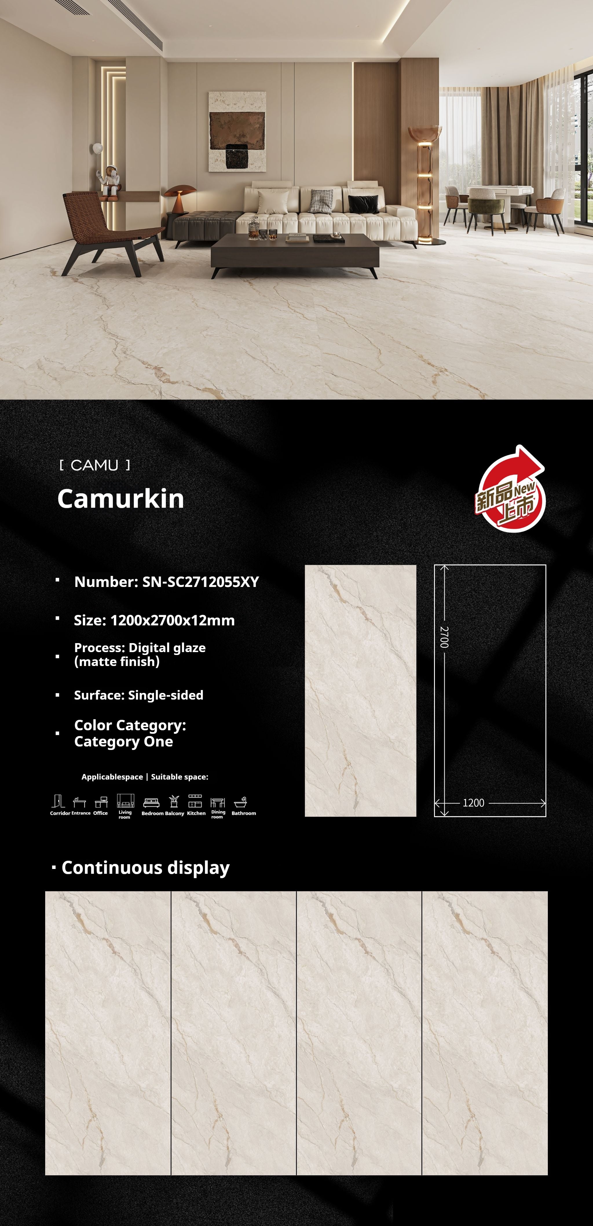 Camurkin