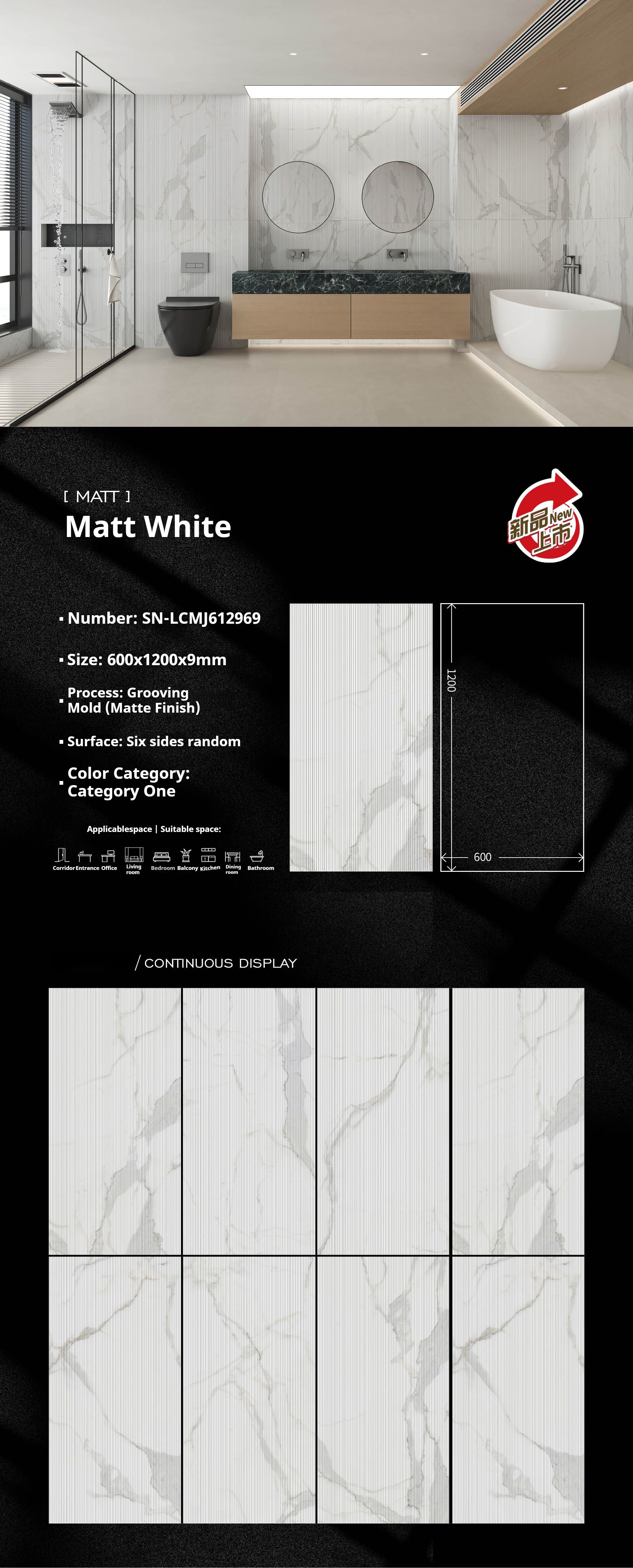 Matt White
