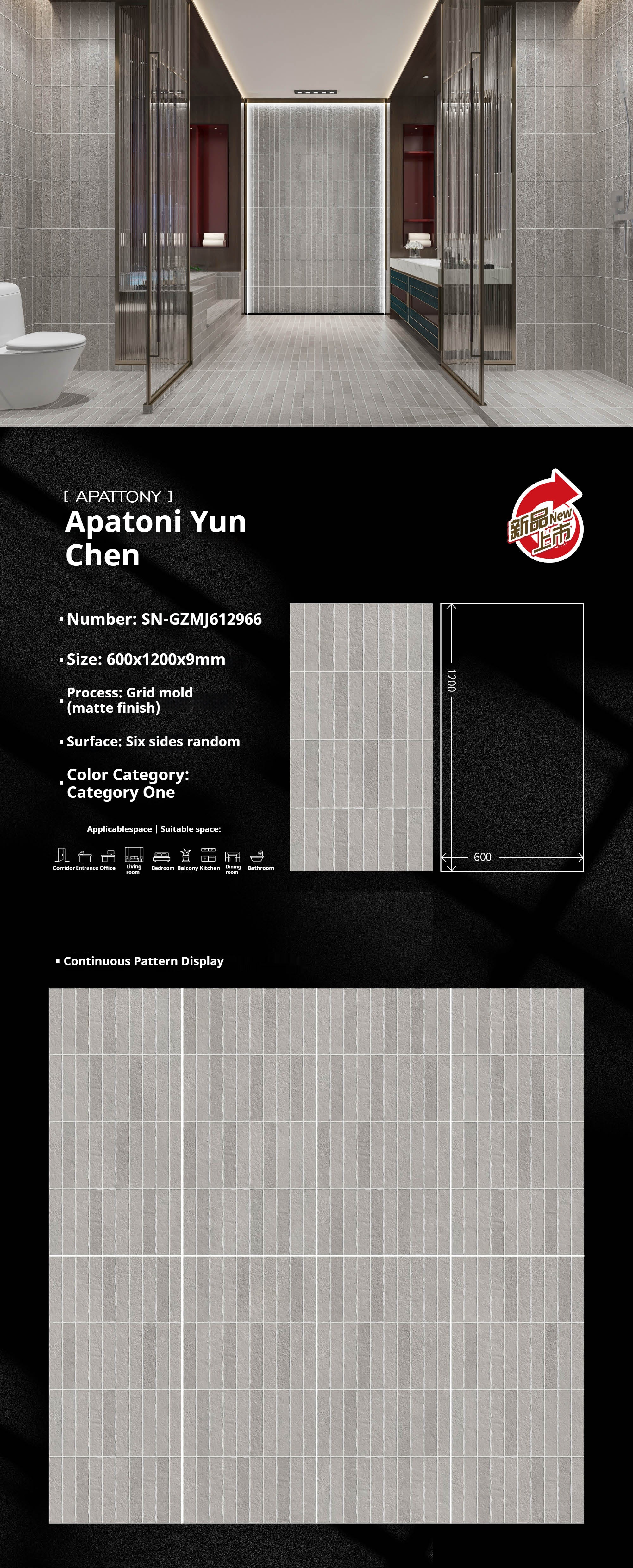 Apatoni Yun Chen
