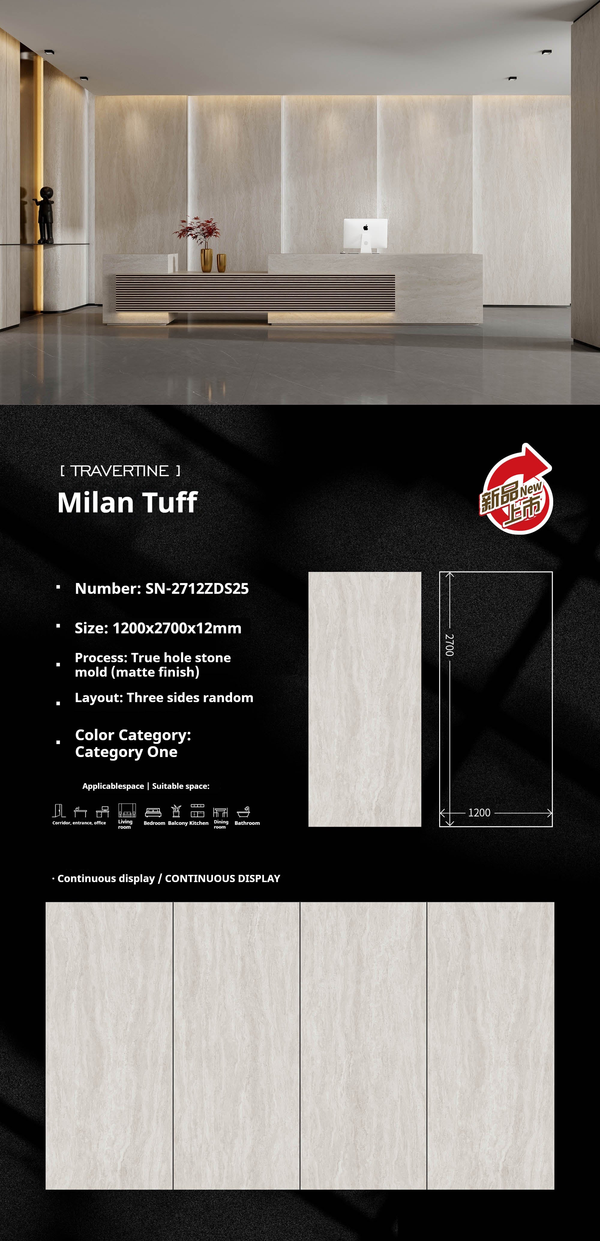 Milan Tuff