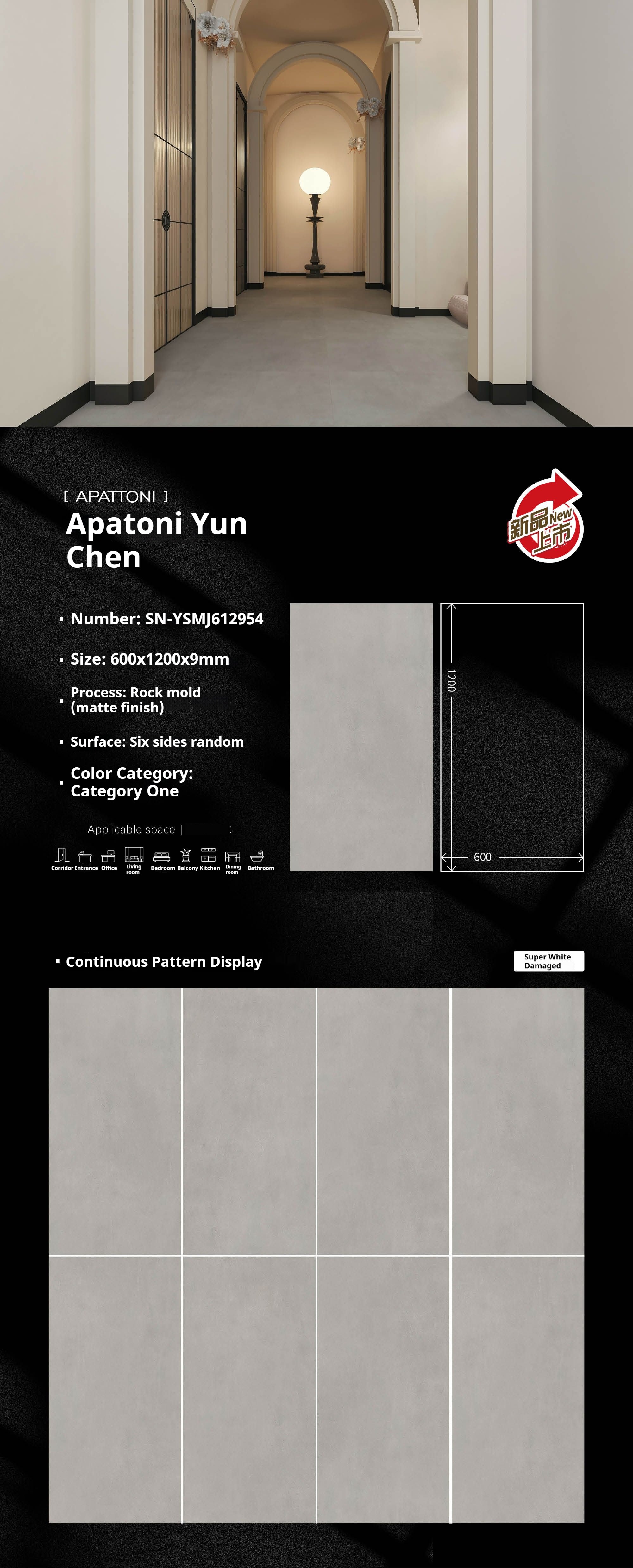 Apatoni Yun Chen