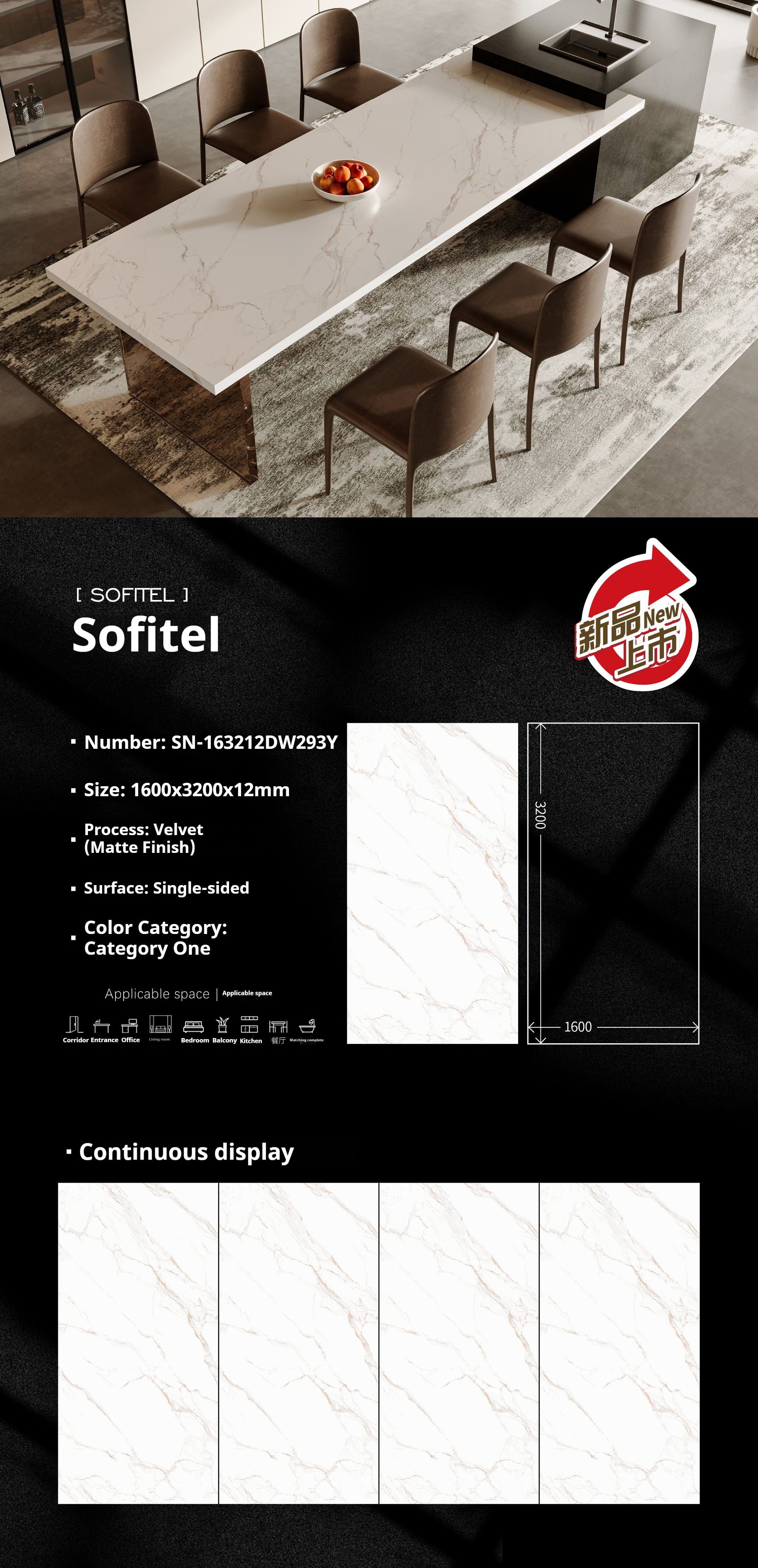 Sofitel