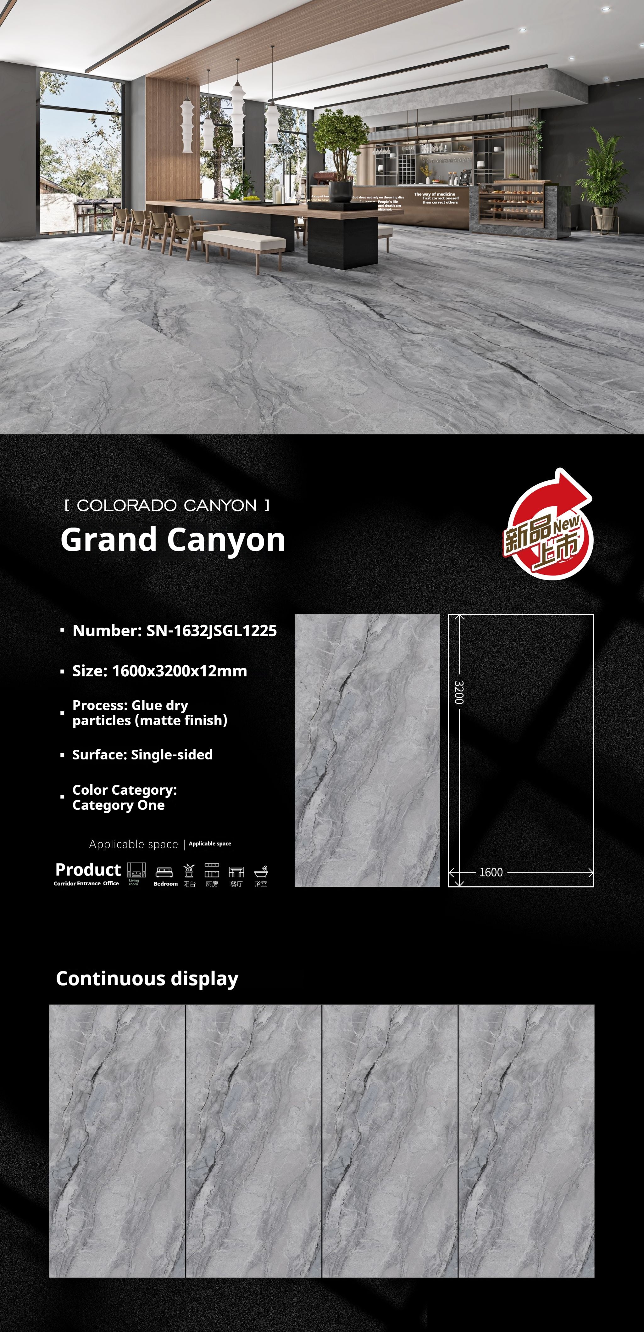 Grand Canyon