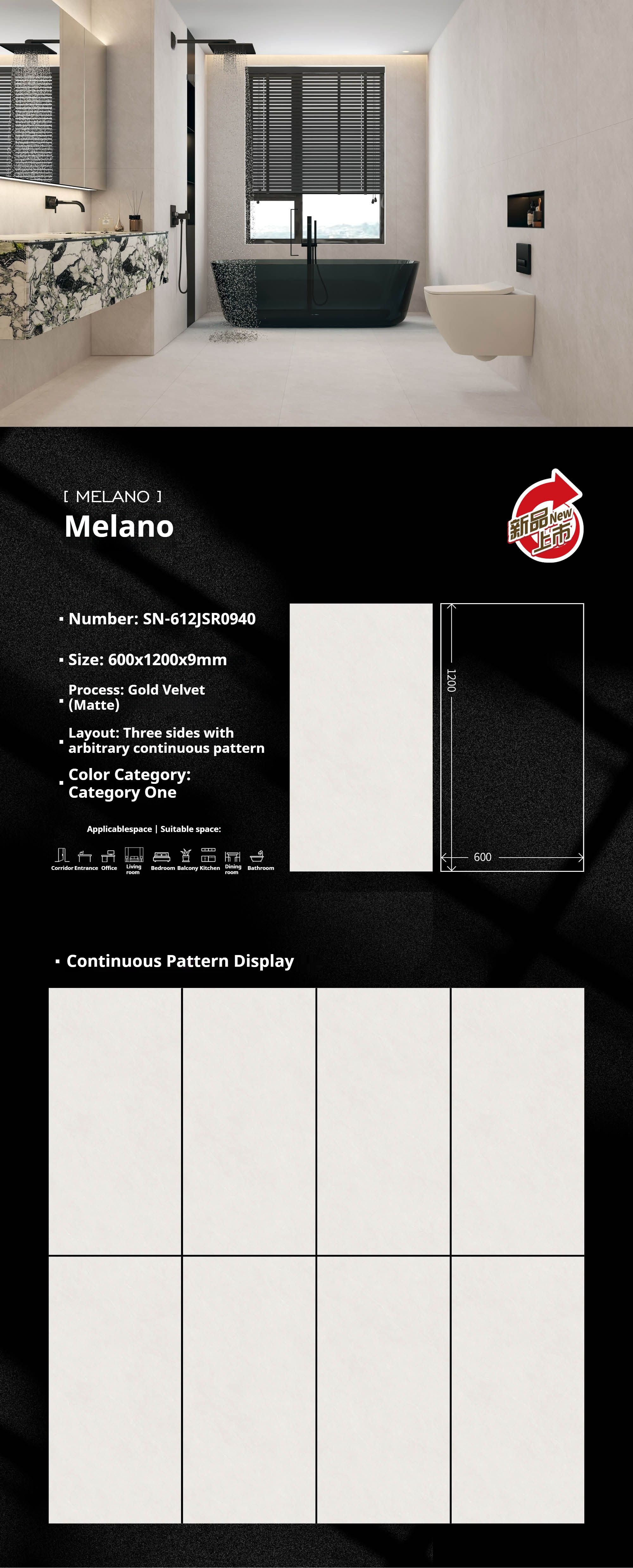 Melano