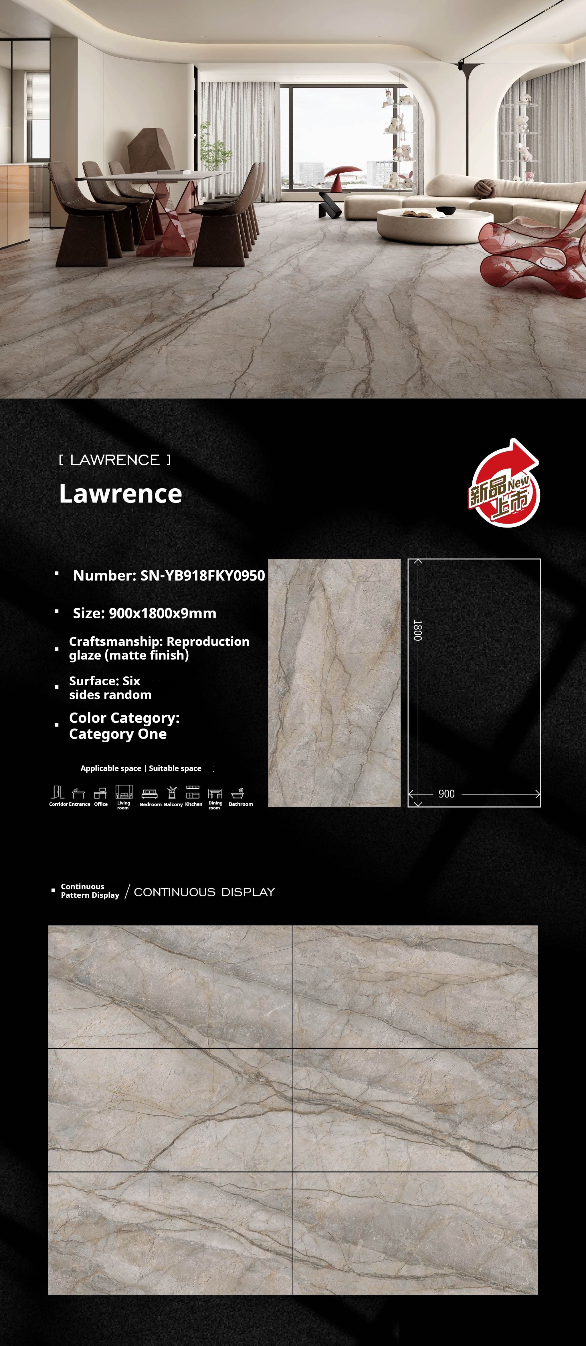Lawrence