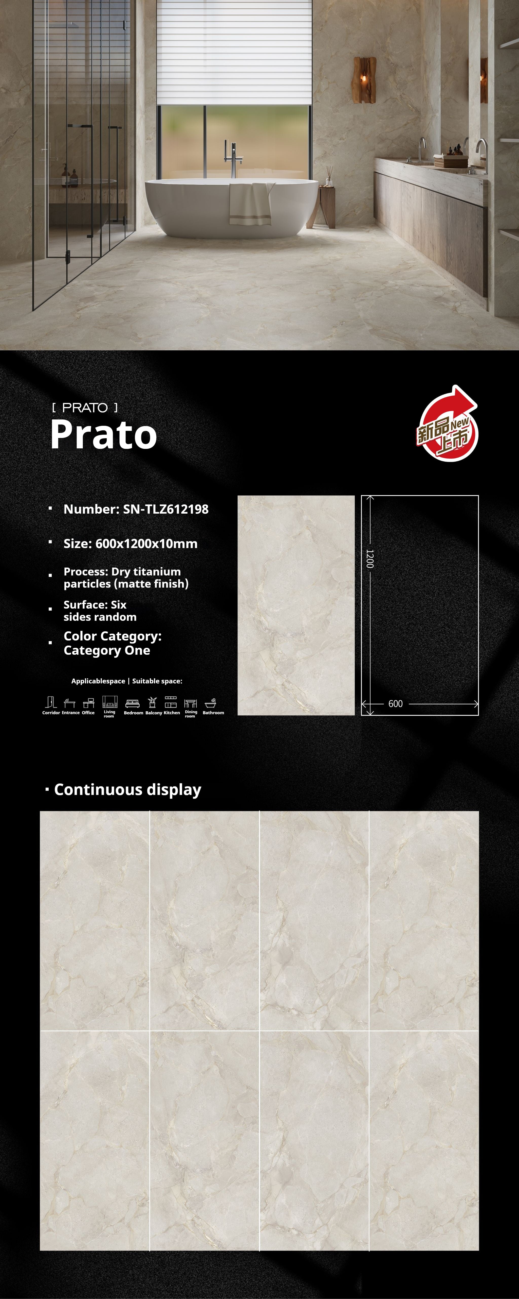 Prato