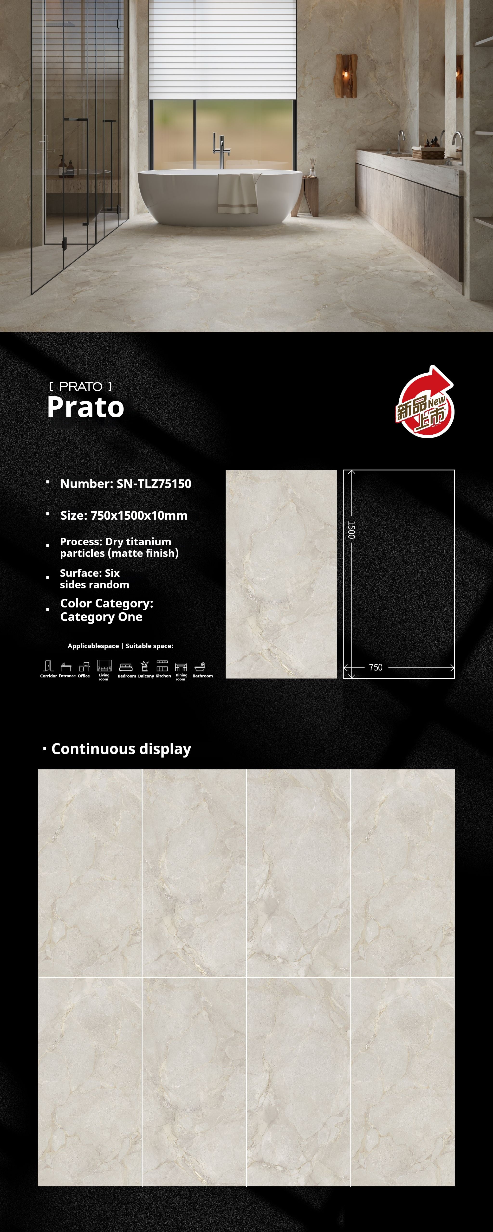 Prato