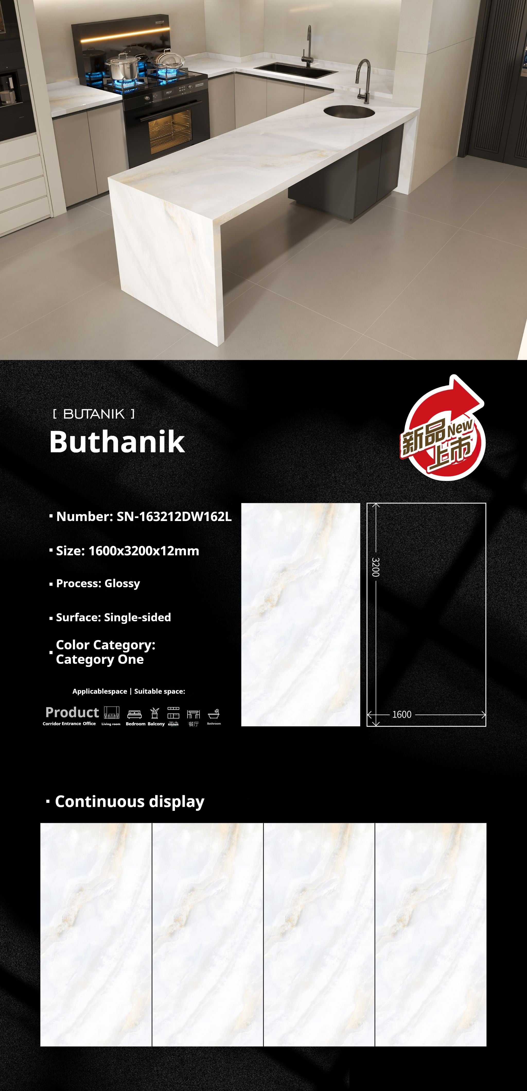 Buthanik