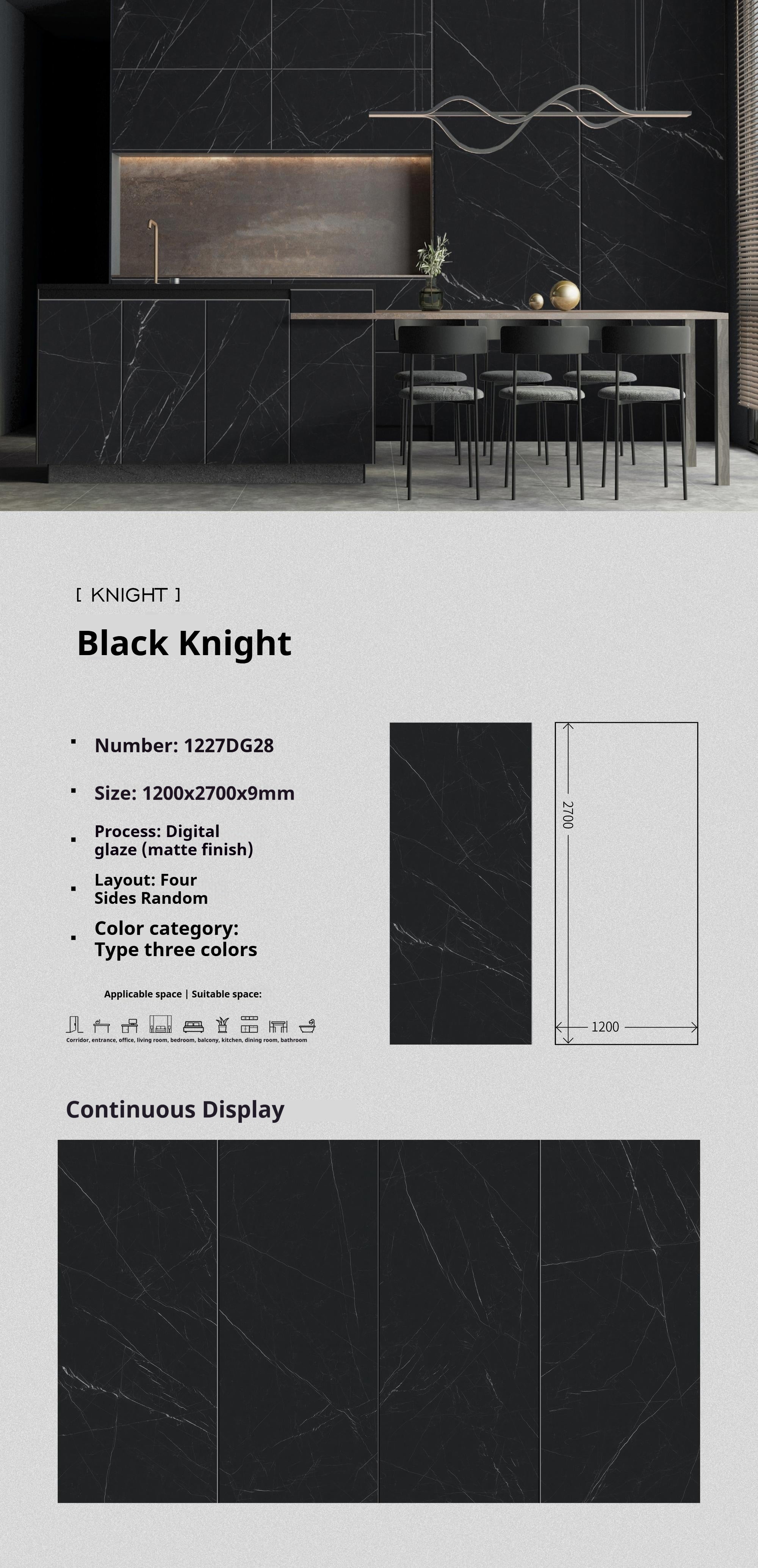 Black Knight