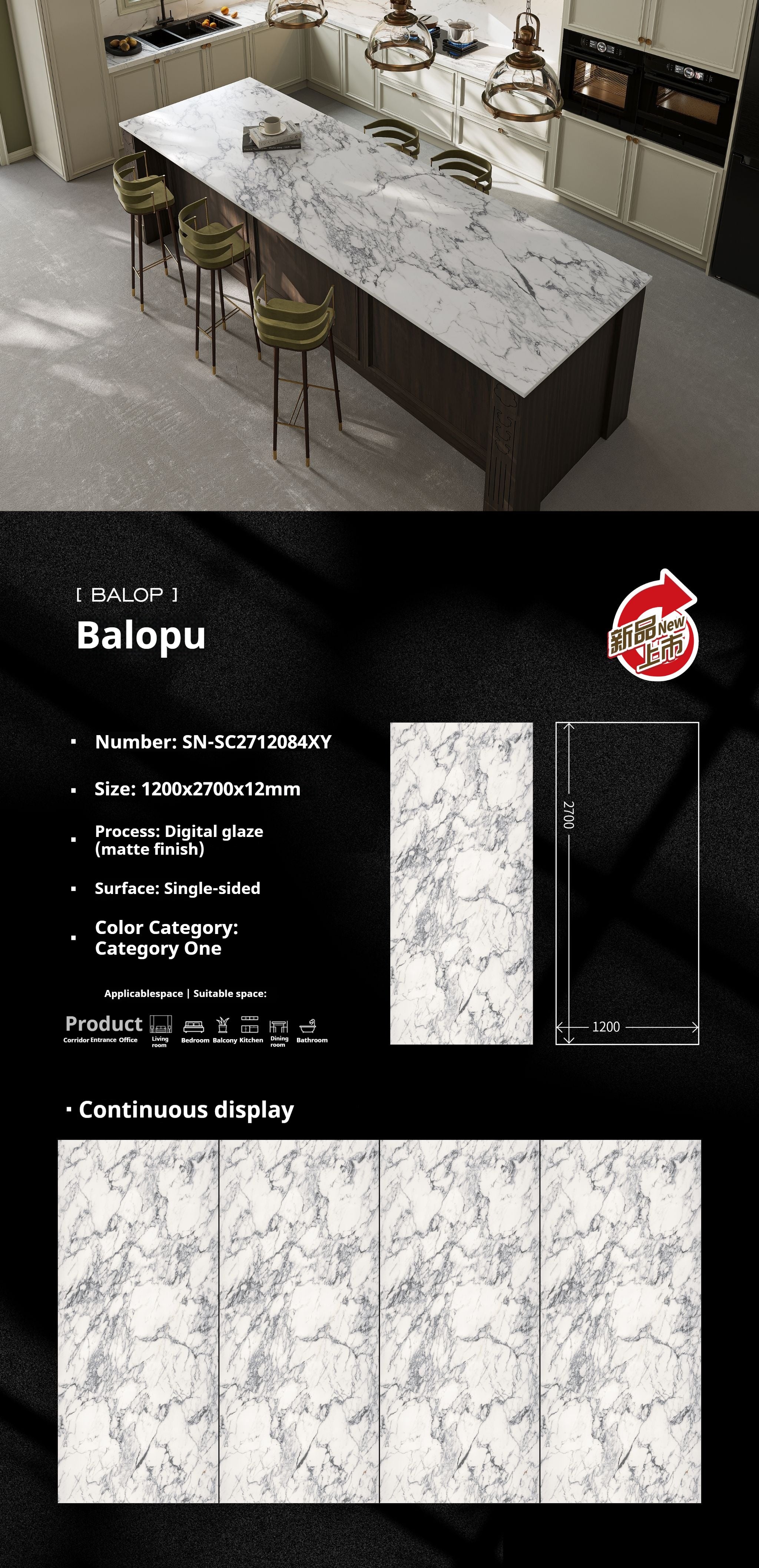 Balopu